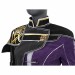 Clair Obscur Expedition 33 Cosplay Costumes Maelle‌ Top Level Suits