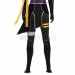 Clair Obscur Expedition 33 Cosplay Costumes Maelle‌ Top Level Suits
