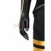 Clair Obscur Expedition 33 Cosplay Costumes Maelle‌ Top Level Suits