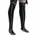 Clair Obscur Expedition 33 Cosplay Costumes Maelle‌ Top Level Suits
