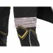 Clair Obscur Expedition 33 Cosplay Costumes Maelle‌ Top Level Suits
