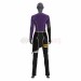Clair Obscur Expedition 33 Cosplay Costumes Maelle‌ Top Level Suits
