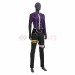 Clair Obscur Expedition 33 Cosplay Costumes Maelle‌ Top Level Suits
