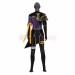 Clair Obscur Expedition 33 Cosplay Costumes Maelle‌ Top Level Suits