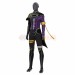 Clair Obscur Expedition 33 Cosplay Costumes Maelle‌ Top Level Suits