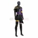 Clair Obscur Expedition 33 Cosplay Costumes Maelle‌ Top Level Suits