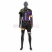 Clair Obscur Expedition 33 Cosplay Costumes Maelle‌ Top Level Suits