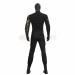 The New Avengers Cosplay Costumes Winter Soldier Top Level Suits