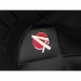 The New Avengers Cosplay Costumes Winter Soldier Top Level Suits