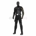 The New Avengers Cosplay Costumes Winter Soldier Top Level Suits