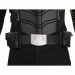 The New Avengers Cosplay Costumes Winter Soldier Top Level Suits