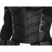The New Avengers Cosplay Costumes Winter Soldier Top Level Suits