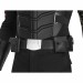 The New Avengers Cosplay Costumes Winter Soldier Top Level Suits