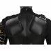 The New Avengers Cosplay Costumes Winter Soldier Top Level Suits