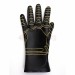 The New Avengers Cosplay Costumes Winter Soldier Top Level Suits
