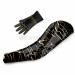 The New Avengers Cosplay Costumes Winter Soldier Top Level Suits