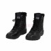 The New Avengers Cosplay Costumes Winter Soldier Top Level Suits