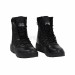 The New Avengers Cosplay Costumes Winter Soldier Top Level Suits
