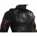 The New Avengers Cosplay Costumes Winter Soldier Top Level Suits