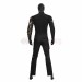 The New Avengers Cosplay Costumes Winter Soldier Top Level Suits