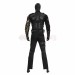 The New Avengers Cosplay Costumes Winter Soldier Top Level Suits