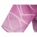 Marvel Rivals Cosplay Costumes Psylocke Swimsuit