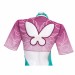 Marvel Rivals Cosplay Costumes Psylocke Swimsuit