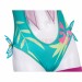Marvel Rivals Cosplay Costumes Psylocke Swimsuit