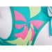 Marvel Rivals Cosplay Costumes Psylocke Swimsuit