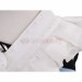Final Fantasy XIV Cosplay Costumes Valentione Apron Dress Blue Suits