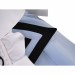 Final Fantasy XIV Cosplay Costumes Valentione Apron Dress Blue Suits