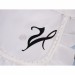 Final Fantasy XIV Cosplay Costumes Valentione Apron Dress Blue Suits