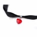 Final Fantasy XIV Cosplay Costumes Valentione Apron Dress Blue Suits