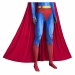 New Clark Legacy Female Cosplay Costumes HD Printed Jumpsuit