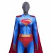 New Clark Legacy Female Cosplay Costumes HD Printed Jumpsuit