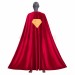 New Clark Legacy Female Cosplay Costumes HD Printed Jumpsuit