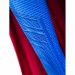 New Clark Legacy Female Cosplay Costumes HD Printed Jumpsuit