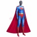 New Clark Legacy Female Cosplay Costumes HD Printed Jumpsuit