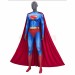 New Clark Legacy Female Cosplay Costumes HD Printed Jumpsuit