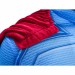 New Clark Legacy Female Cosplay Costumes HD Printed Jumpsuit