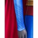 New Clark Legacy Female Cosplay Costumes HD Printed Jumpsuit