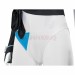 Marvel Rivals Cosplay Costumes Luna Snow Cool Summer Skin Top Level Suits