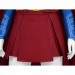 2025 Superhero Female Cosplay Costumes Kara Zor-El Top Level Suits