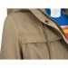2025 Superhero Female Cosplay Costumes Kara Zor-El Top Level Suits