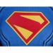 2025 Superhero Female Cosplay Costumes Kara Zor-El Top Level Suits