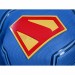 2025 Superhero Female Cosplay Costumes Kara Zor-El Top Level Suits