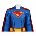 2025 Superhero Female Cosplay Costumes Kara Zor-El Top Level Suits