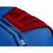 2025 Superhero Female Cosplay Costumes Kara Zor-El Top Level Suits