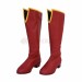 2025 Superhero Female Cosplay Costumes Kara Zor-El Top Level Suits