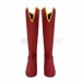 2025 Superhero Female Cosplay Costumes Kara Zor-El Top Level Suits